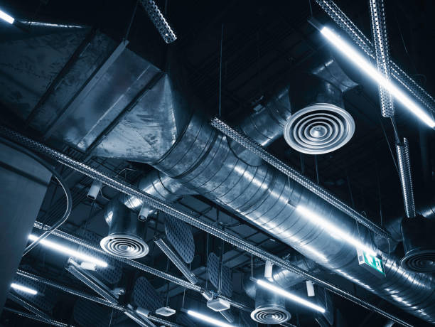 Best Affordable Air Conditioning Repair  in Lincoln, IL
