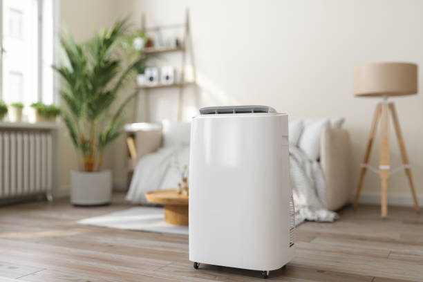 Best Affordable HVAC Services  in Lincoln, IL